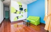 Туры в отель OYO 608 Maleena Home