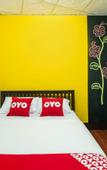 Туры в отель OYO 608 Maleena Home