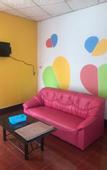 Туры в отель OYO 608 Maleena Home