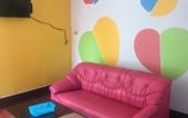 Туры в отель OYO 608 Maleena Home