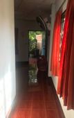 Туры в отель OYO 608 Maleena Home