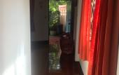 Туры в отель OYO 608 Maleena Home