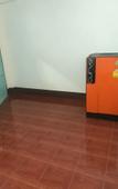 Туры в отель OYO 608 Maleena Home