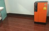 Туры в отель OYO 608 Maleena Home