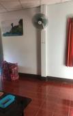 Туры в отель OYO 608 Maleena Home
