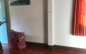 Туры в отель OYO 608 Maleena Home