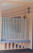 Туры в отель OYO 608 Maleena Home