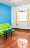 Туры в отель OYO 608 Maleena Home