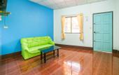 Туры в отель OYO 608 Maleena Home