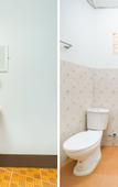 Туры в отель OYO 608 Maleena Home