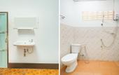 Туры в отель OYO 608 Maleena Home