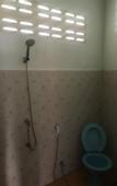 Туры в отель OYO 608 Maleena Home