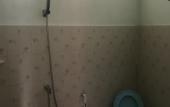 Туры в отель OYO 608 Maleena Home