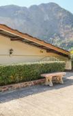 Туры в отель OYO 608 Maleena Home