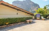 Туры в отель OYO 608 Maleena Home