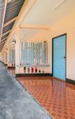 Туры в отель OYO 608 Maleena Home