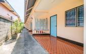 Туры в отель OYO 608 Maleena Home