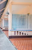 Туры в отель OYO 608 Maleena Home