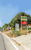 Туры в отель OYO 608 Maleena Home