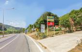 Туры в отель OYO 608 Maleena Home