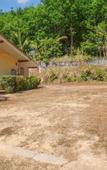 Туры в отель OYO 608 Maleena Home
