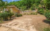 Туры в отель OYO 608 Maleena Home