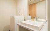 Туры в отель RESI STAY ANDON