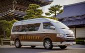 Туры в отель RESI STAY ANDON