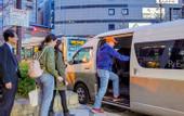 Туры в отель RESI STAY ANDON