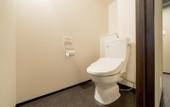 Туры в отель RESI STAY ANDON