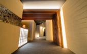 Туры в отель RESI STAY ANDON