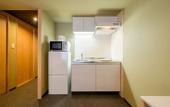 Туры в отель RESI STAY ANDON
