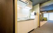 Туры в отель RESI STAY ANDON