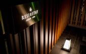 Туры в отель RESI STAY ANDON