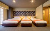 Туры в отель RESI STAY ANDON