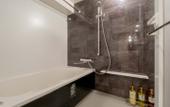 Туры в отель RESI STAY ANDON
