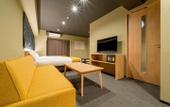 Туры в отель RESI STAY ANDON