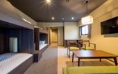 Туры в отель RESI STAY ANDON