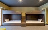 Туры в отель RESI STAY ANDON