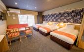 Туры в отель RESI STAY ANDON