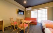 Туры в отель RESI STAY ANDON