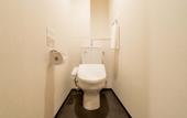 Туры в отель RESI STAY ANDON
