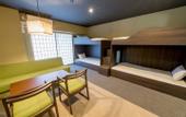 Туры в отель RESI STAY ANDON
