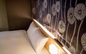 Туры в отель RESI STAY ANDON