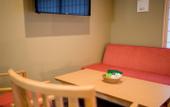 Туры в отель RESI STAY ANDON