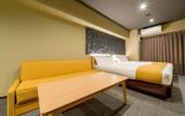 Туры в отель RESI STAY ANDON