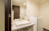 Туры в отель RESI STAY ANDON