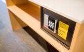 Туры в отель RESI STAY ANDON