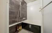 Туры в отель RESI STAY ANDON