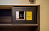 Туры в отель RESI STAY ANDON